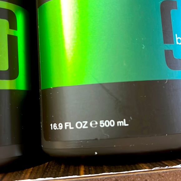 EVERY MAN JACK 🏳️‍🌈 Limited Edition 🏳️‍🌈 Pride Set - Picture 2 of 7